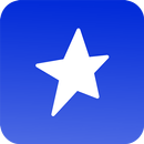 CineStar aplikacja