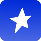CineStar icon