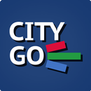CityGo APK