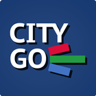 CityGo アイコン