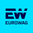 Eurowag