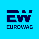 Eurowag APK