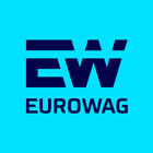 Eurowag 아이콘