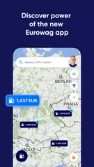 Eurowag Office XAPK 下載