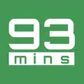 93mins