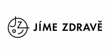 Jíme zdravě