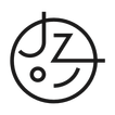 Jíme zdravě icon