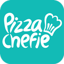 Pizza Chefie - rozvoz APK