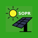SOPR
