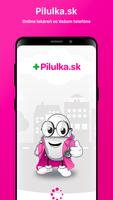 Pilulka.sk-poster