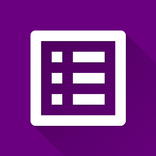 MailToDo - Make & Send To-Dos