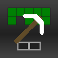 ”Minekanoid