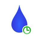 Water Intake - drink, hydrate! APK