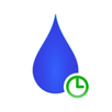 Water Intake - drink, hydrate! APK