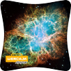 Touch of Stars APK