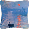 Touch of  Impressionism APK