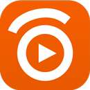 PLAY.CZ APK