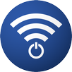 APK Smart Switch