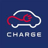 PRE CHARGE APK