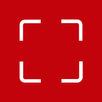 ScanID Hotelgram APK