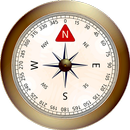 Compass APK