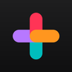 APK prima+