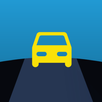 WD Driver APK
