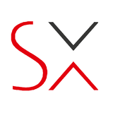 SX OBD APK