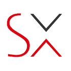 SX OBD-icoon