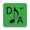 HQPDcontrol v4