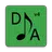 HQPDcontrol v4 APK