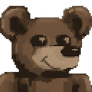 Misha's Story APK