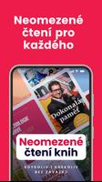 BOOKPORT – čtení pro každého penulis hantaran