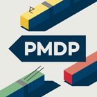 Moje PMDP icon