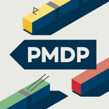 Moje PMDP-icoon