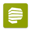 Protronix-NLII APK