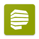 Protronix-NLII APK