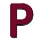 RADIO CODE for PHILIPS 95 - 98