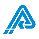 Pojišťovna VZP, a.s. APK