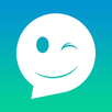 Hey you, what's up? APK