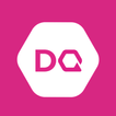DeviceQ icon