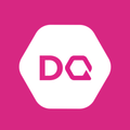 DeviceQ