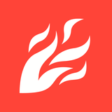 FIREPORT APK