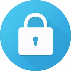 Скачать Mobile Key APK