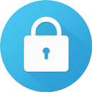 Mobile Key APK