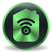 iNELS Home Control – Promo icon