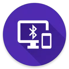Bluetooth Remote PC APK download