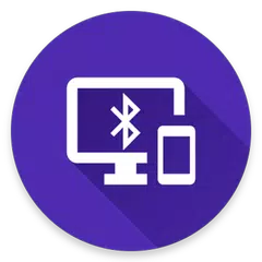 Descargar APK de Bluetooth Remote PC