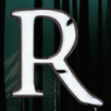 Rocklina APK