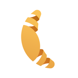Rohlik.cz – potraviny online APK